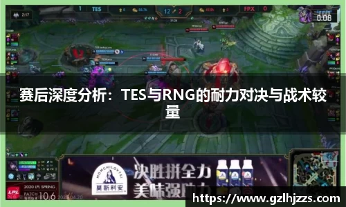 beats365官方网站