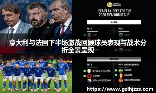 beats365官方网站