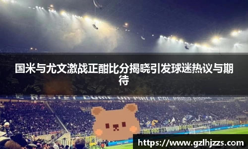 beats365官方网站